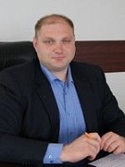 Базаев Дмитрий Григорьевич Дмитрий Григорьевич Базаев